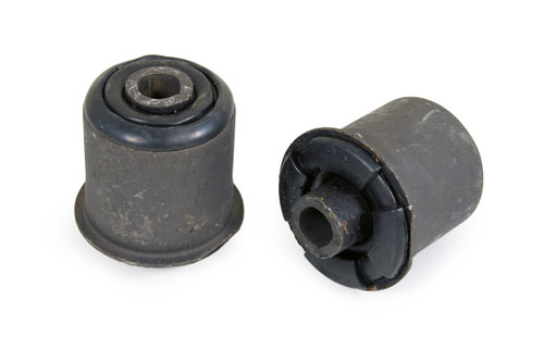 Suspension Control Arm Bushing MK7389