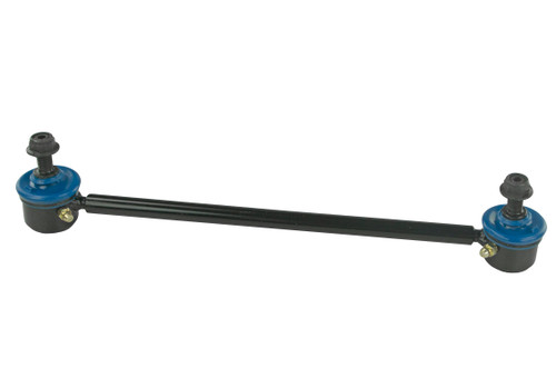 Suspension Stabilizer Bar Link Kit MK750087