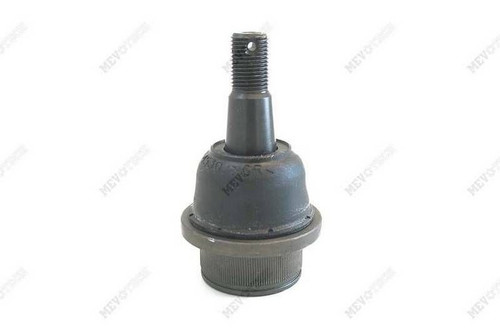 Suspension Ball Joint MK7411 - side view