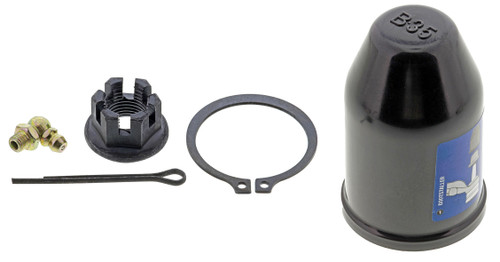 Suspension Ball Joint MK7411