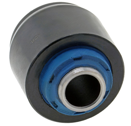 Suspension Control Arm Bushing MK80010 - back view