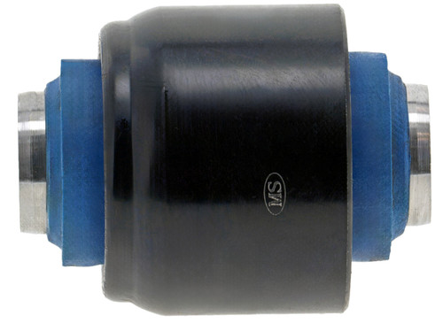 Suspension Control Arm Bushing MK80010 - side view