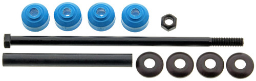 Suspension Stabilizer Bar Link Kit MK7275 - front view