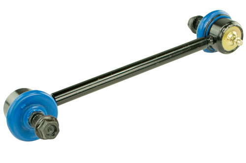 Suspension Stabilizer Bar Link Kit MK750089 - front view