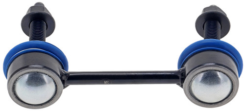 Suspension Stabilizer Bar Link Kit MK80102 - back view