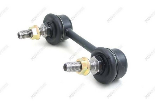 Suspension Stabilizer Bar Link Kit MK80102 - side view