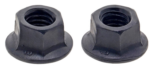 Suspension Stabilizer Bar Link Kit MK80102