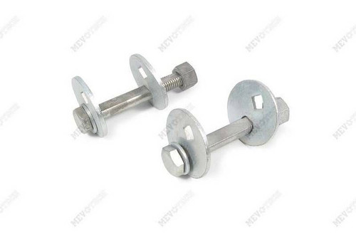Alignment Caster / Camber Kit MK80065 - side view