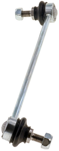 Suspension Stabilizer Bar Link Kit MK750003 - angled view
