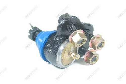 Suspension Ball Joint MK7392 - angled view