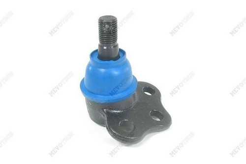 Suspension Ball Joint MK7392 - side view