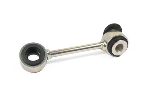 Suspension Stabilizer Bar Link Kit MK80232