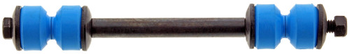 Suspension Stabilizer Bar Link Kit MK80033