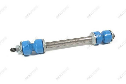 Suspension Stabilizer Bar Link Kit MK80033 - side view