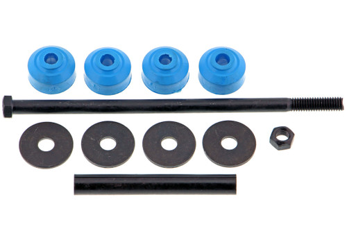 Suspension Stabilizer Bar Link Kit MK80033