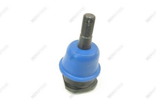 Suspension Ball Joint MK772 - side view