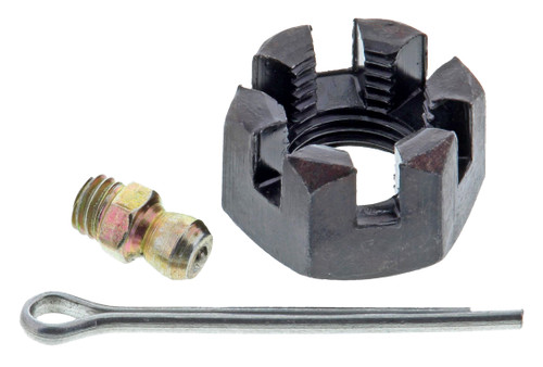 Suspension Ball Joint MK772