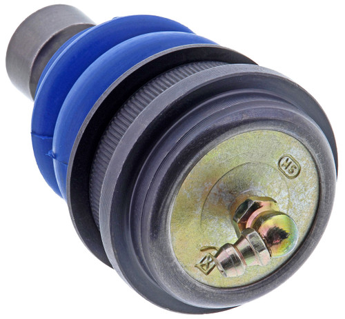 Suspension Ball Joint MK7449 - back view