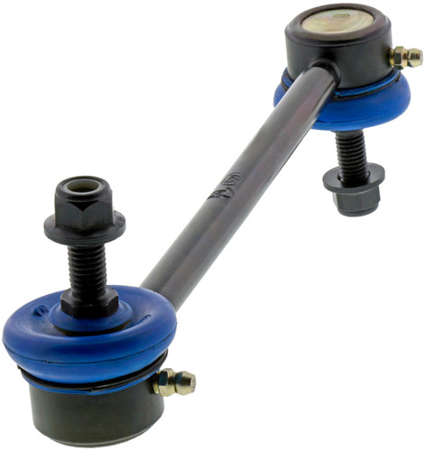 Suspension Stabilizer Bar Link Kit MK80066 - angled view