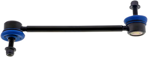 Suspension Stabilizer Bar Link Kit MK80066 - back view