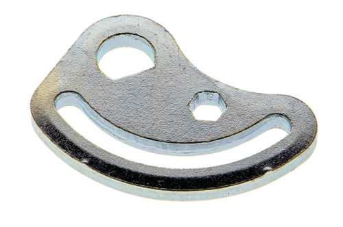 Alignment Caster / Camber Kit MK80277