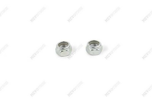 Suspension Stabilizer Bar Link Kit MK80255 - angled view