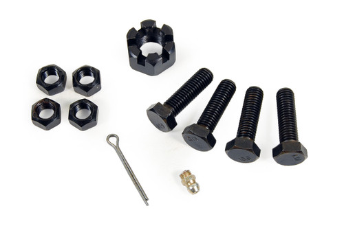 Suspension Ball Joint MK7393
