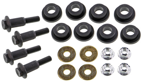 Suspension Stabilizer Bar Link Bushing MK80086