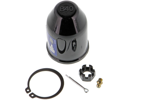 Suspension Ball Joint MK80014