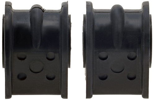 Suspension Stabilizer Bar Bushing Kit MK80037 - side view