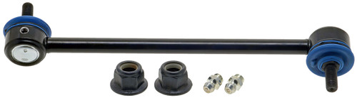 Suspension Stabilizer Bar Link Kit MK80104 - front view