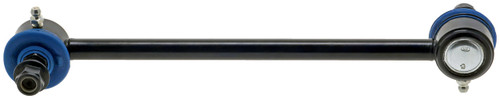 Suspension Stabilizer Bar Link Kit MK80104 - back view