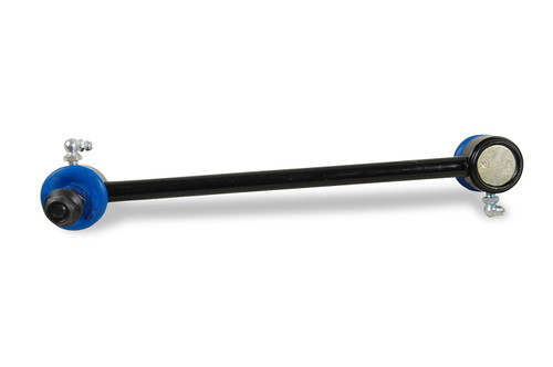 Suspension Stabilizer Bar Link Kit MK80104 - side view