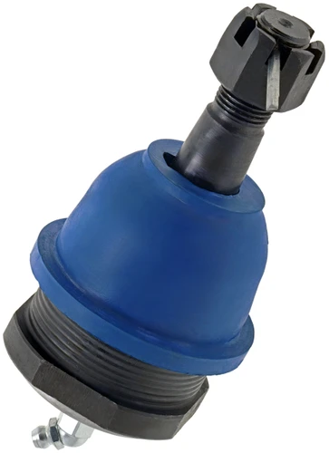 Suspension Ball Joint MK778