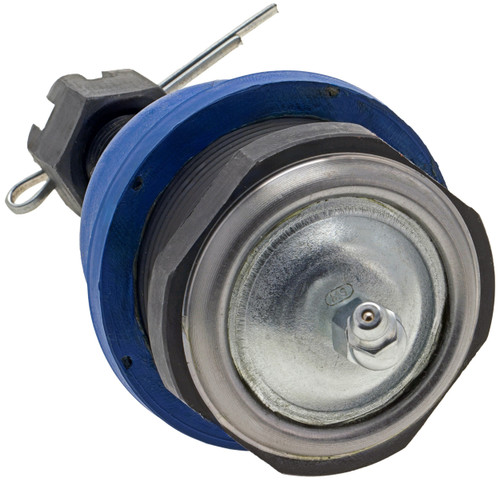 Suspension Ball Joint MK778 - back view