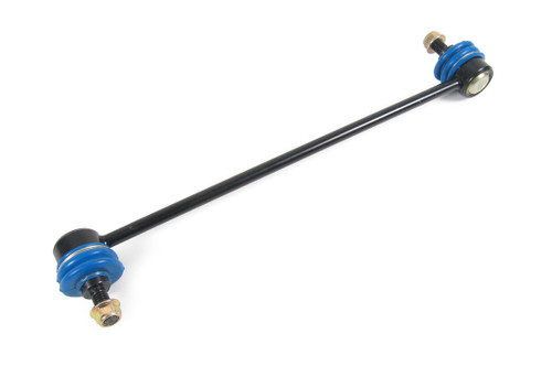 Suspension Stabilizer Bar Link Kit MK80235 - side view
