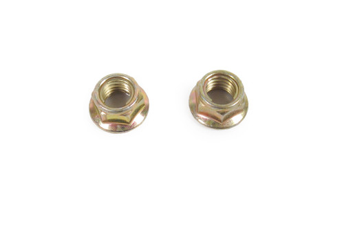 Suspension Stabilizer Bar Link Kit MK80235