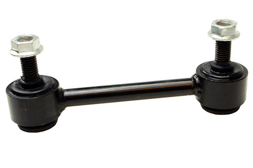 Suspension Stabilizer Bar Link Kit MK80161
