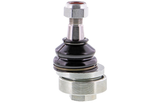 Suspension Ball Joint MK7451