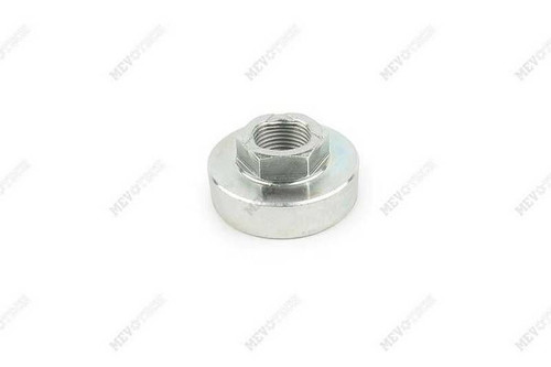 Suspension Ball Joint MK7451 - angled view