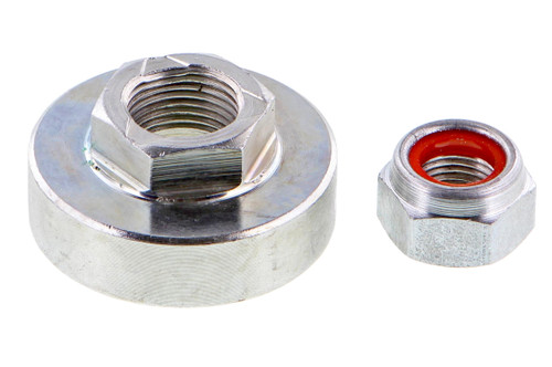 Suspension Ball Joint MK7451