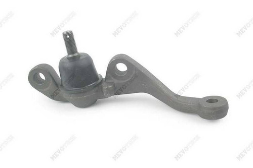 Suspension Ball Joint MK781 - side view