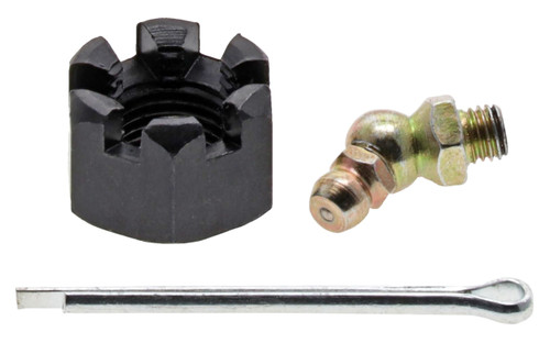 Suspension Ball Joint MK781