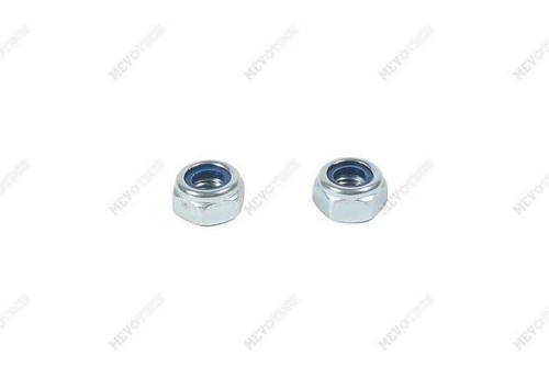 Suspension Stabilizer Bar Link Kit MK80236 - angled view
