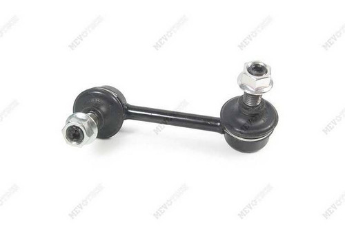 Suspension Stabilizer Bar Link Kit MK80369 - side view