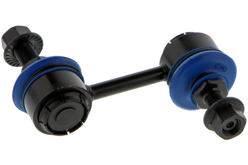 Suspension Stabilizer Bar Link Kit MK80257