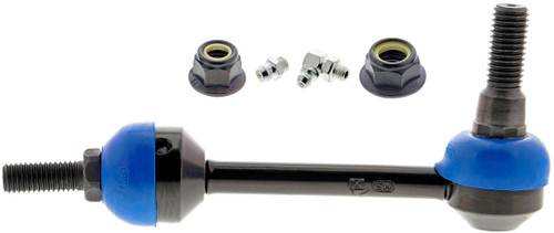 Suspension Stabilizer Bar Link Kit MK80279 - front view