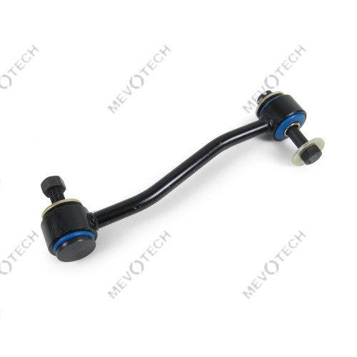 Suspension Stabilizer Bar Link Kit MK80041 - angled view