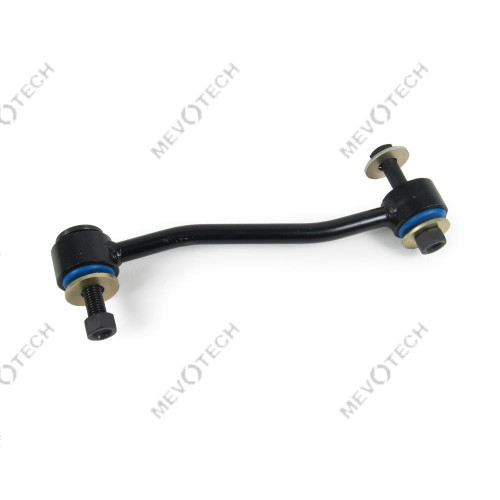 Suspension Stabilizer Bar Link Kit MK80041 - side view