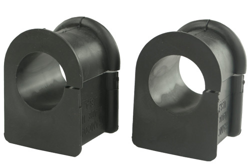 Suspension Stabilizer Bar Bushing Kit MK80072 - front view